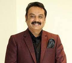 Naresh - Wikiunfold.com
